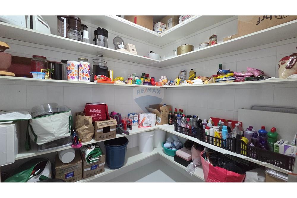 Casa de Condomínio - Alugar - Barueri , São Paulo - 20251027_113057.jpg - 690951041-27