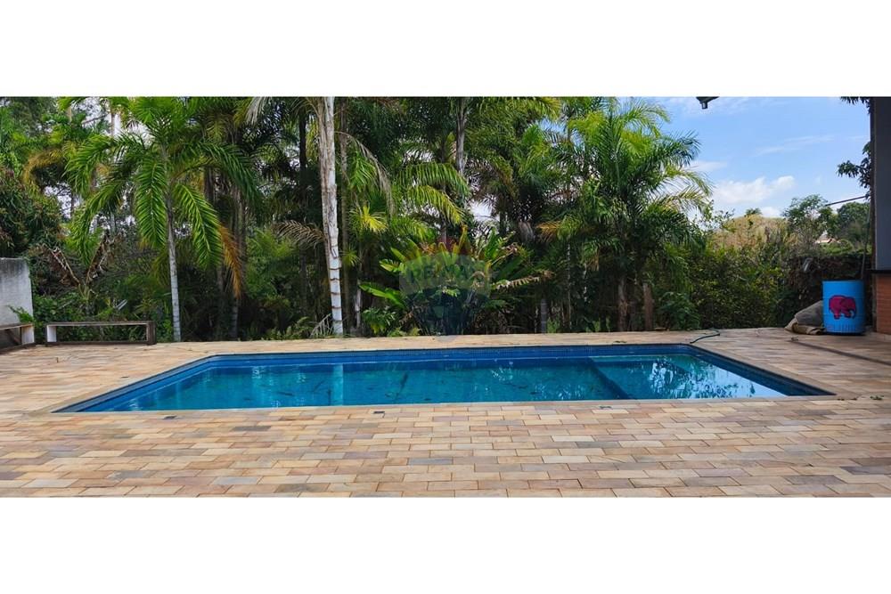 Chácara / Sítio / Fazenda - Venda - Mogi Guaçu , São Paulo - 7.jpeg - 690521018-208