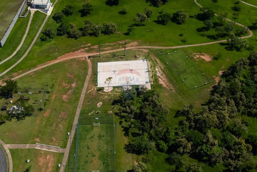 Terreno - Venda - Piracicaba , São Paulo - DJI_0075.jpg - 690781138-13