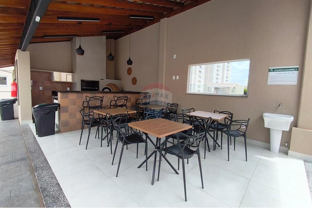 Apartamento - Alugar - Paulínia , São Paulo - IMG_20251217_104805.jpg - 690511246-19