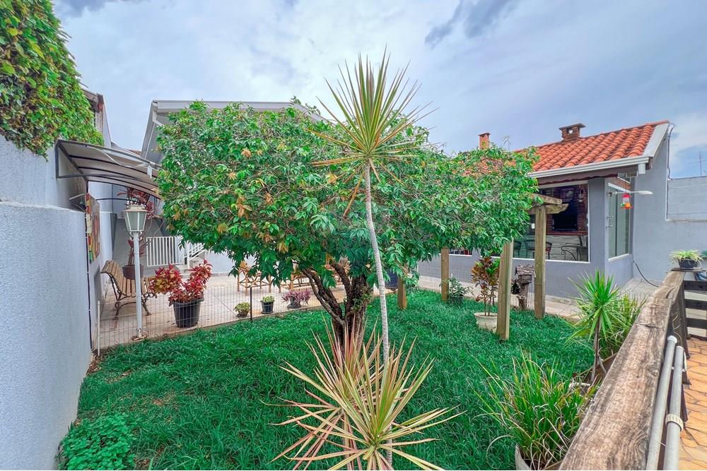 Casa - Venda - Hortolândia , São Paulo - IMG_1149.JPG - 690671078-406