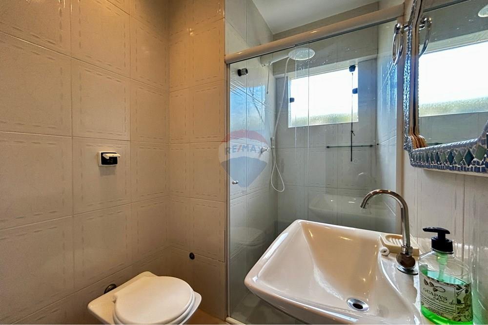 Casa de Condomínio - Venda - Guarujá , São Paulo - IMG_5447.jpeg - 690981024-431