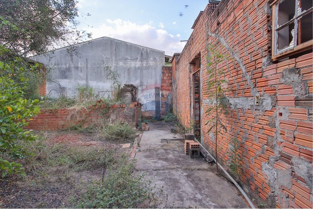 Terreno - Venda - Rio Claro , São Paulo - Rua 1CJ, 714 - Lr8.jpg - 690811038-54