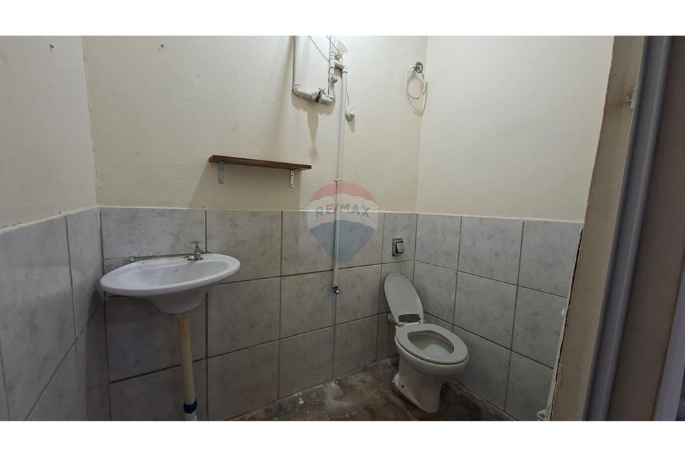 Cj. Comercial/ Sala - Alugar - Mogi Mirim , São Paulo - 20250708_135302.jpg - 690751049-77