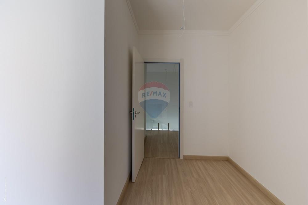 Casa de Condomínio - Venda - Vinhedo , São Paulo - TKD-17475.jpg - 690941025-201