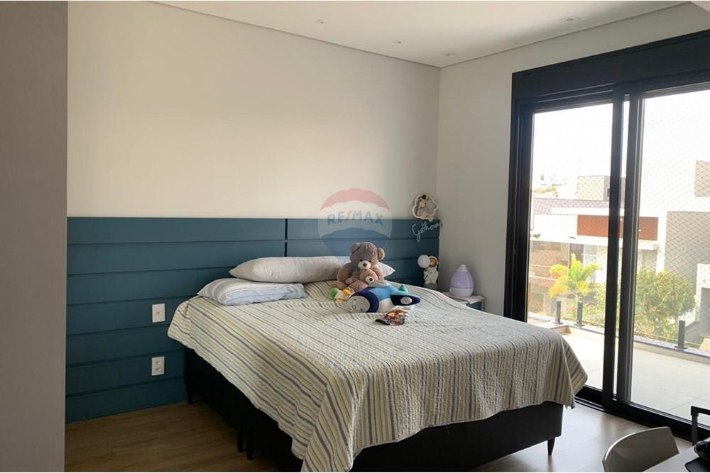 Casa de Condomínio - Venda - Jundiaí , São Paulo - IMG-20251011-WA0061.jpg - 690791193-63