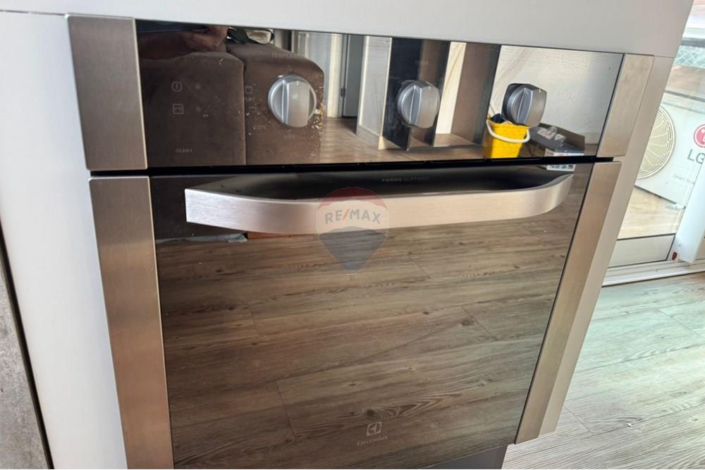 Studio - Alugar - Jundiaí , São Paulo - WhatsApp Image 2025-12-02 at 11.46.06.jpeg - 690791205-17