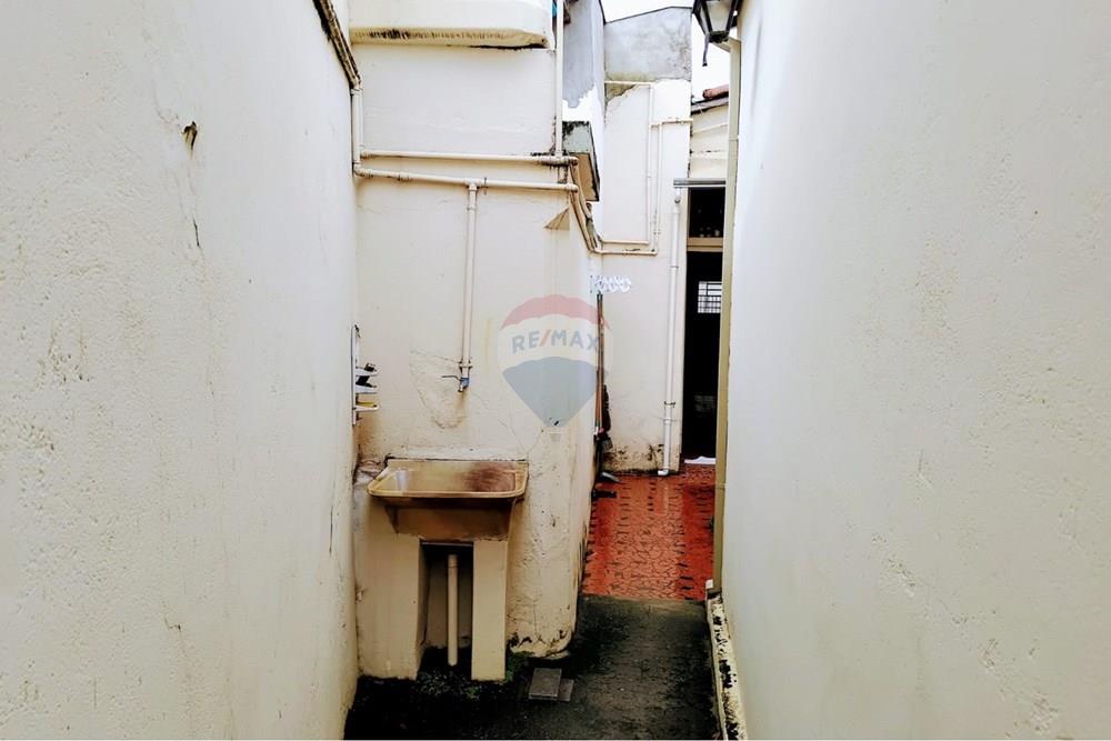 Casa - Alugar - Itapira , São Paulo - WhatsApp Image 2026-02-11 at 16.46.29.jpeg - 690291083-173