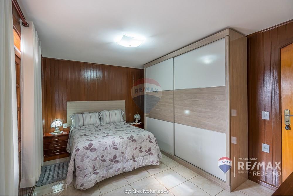 Chácara / Sítio / Fazenda - Venda - Vinhedo , São Paulo - EDI05493EDIVO FURTADO - RG98002306922SSPCE - 690541093-139 - REMAX REDE PRO_.jpg - 690541093-139