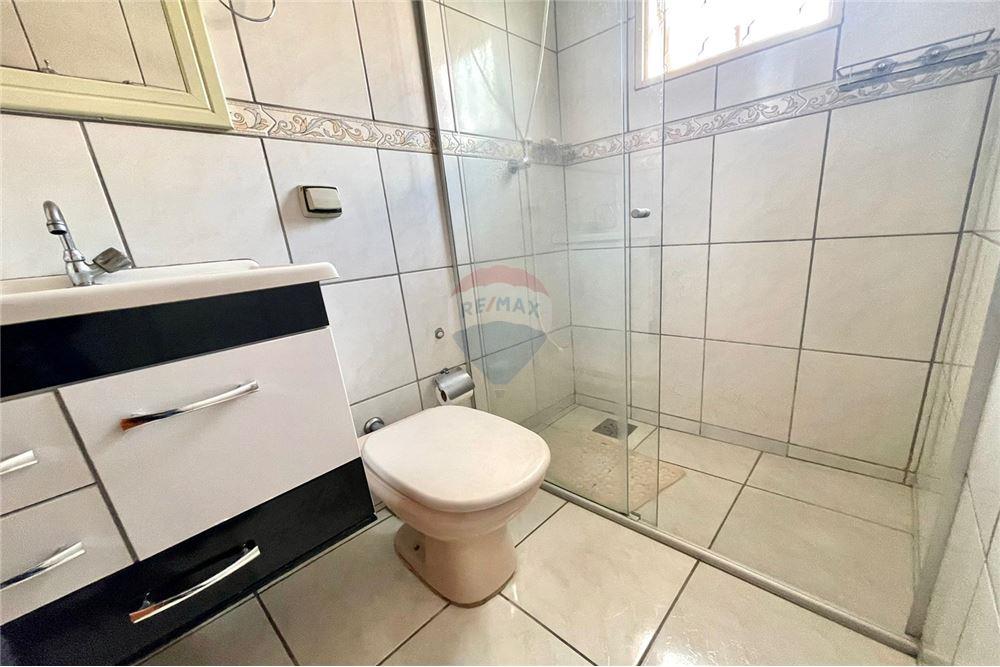 Casa - Venda - Mogi Mirim , São Paulo - 7 - 690751001-284