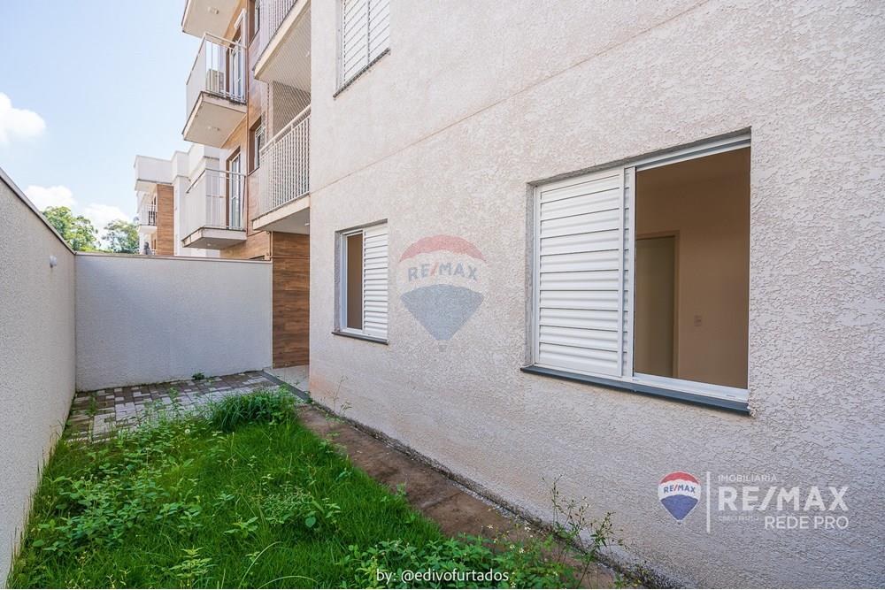 Apartamento - Venda - Vinhedo , São Paulo - EDI04077EDIVO - RG98002306922SSPCE - BELLO CIELO I_.jpg - 690541185-26