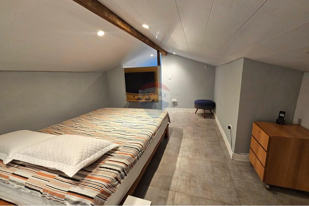 Apartamento - Venda - Guarujá , São Paulo - 20250331_112847(1).jpg - 690501023-342