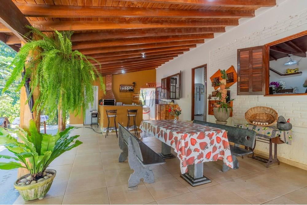 Chácara / Sítio / Fazenda - Venda - Itatiba , São Paulo - foto imobiliarias- brmaker00-335.jpg - 690661026-143