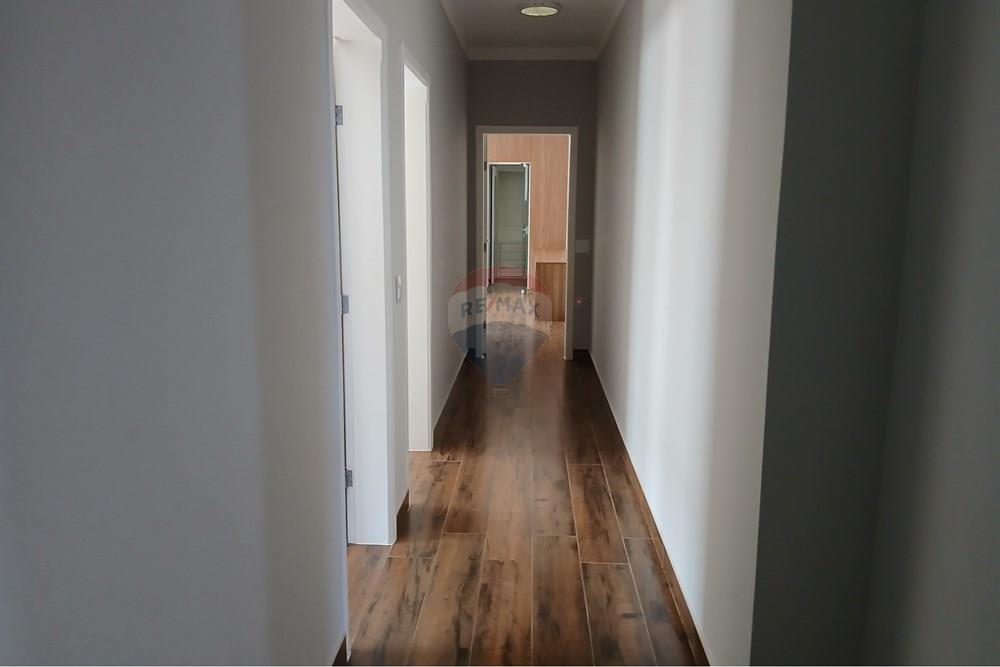 Casa - Alugar - Jaguariúna , São Paulo - 1000130471.jpg - 690671068-36