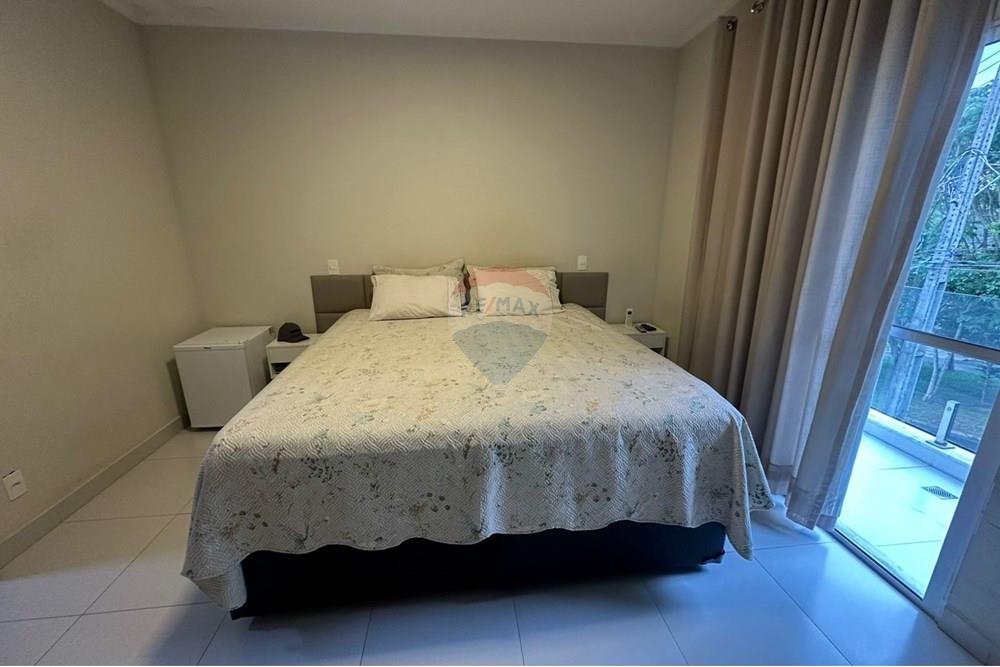 Casa - Venda - Bragança Paulista , São Paulo - 20.jpeg - 690041139-48