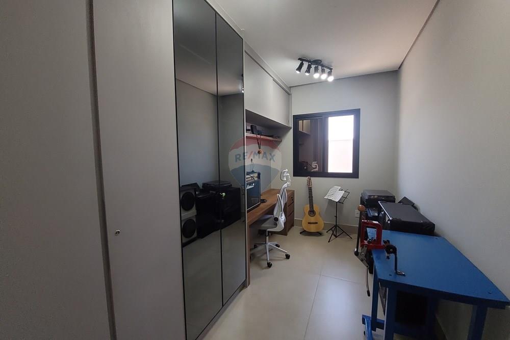 Casa - Venda - Nova Odessa , São Paulo - IMG_20260321_110333.jpg - 690641010-597