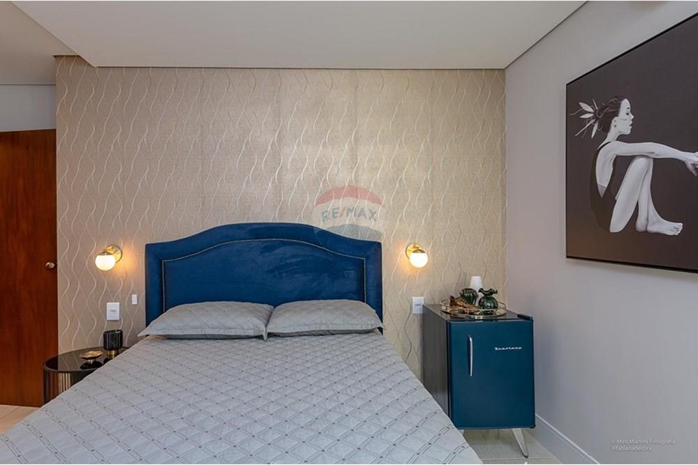 Casa de Condomínio - Venda - Vinhedo , São Paulo - Captura de tela_19-12-2025_12553_.jpeg - 690491039-106