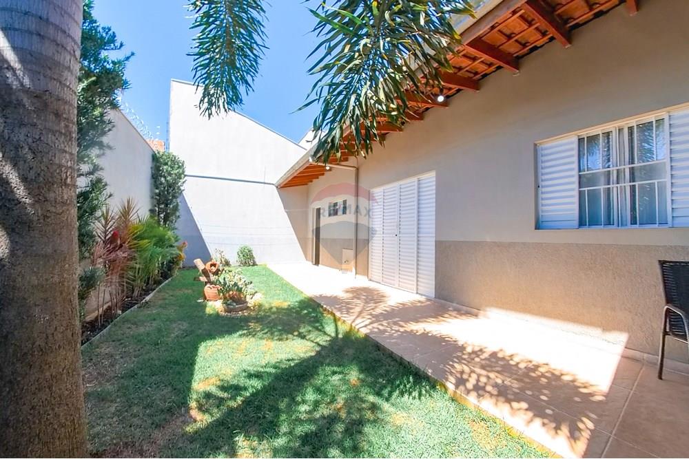 Casa - Venda - Araras , São Paulo - Tratada-31.jpg - 690691016-286