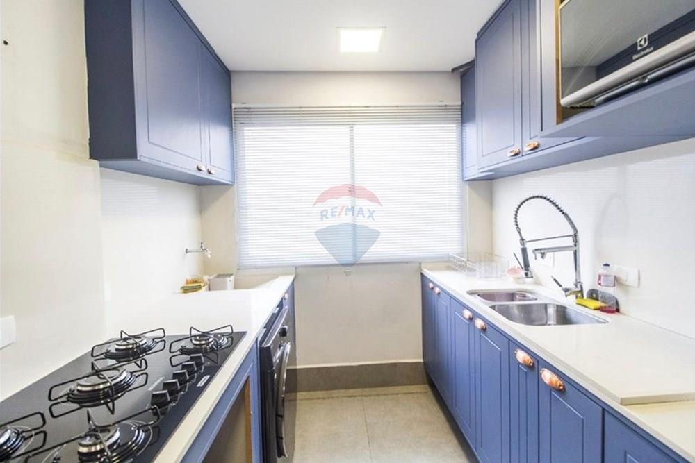 Apartamento - Alugar - Barueri , São Paulo - 9c3a8c80-2c3f-436b-9937-c88e0786447b.jpeg - 691141013-81