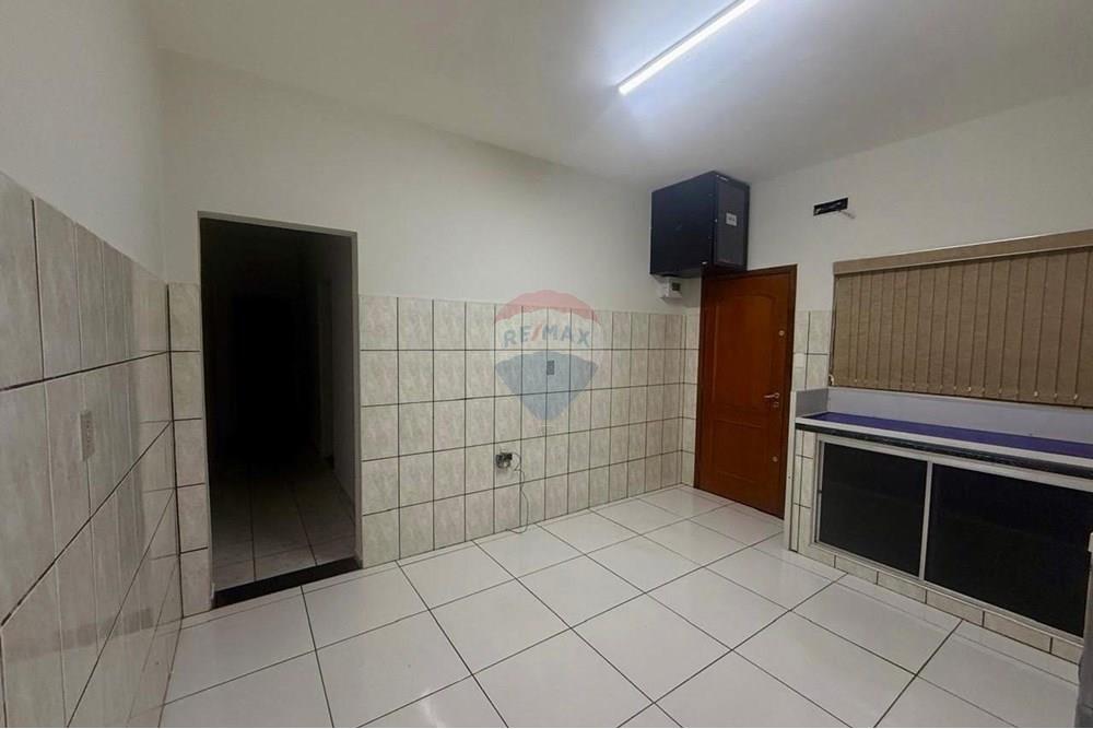 Casa Comercial - Alugar - Americana , São Paulo - Casa com Av São Jeronimo.jfif8.jpeg - 690231102-21