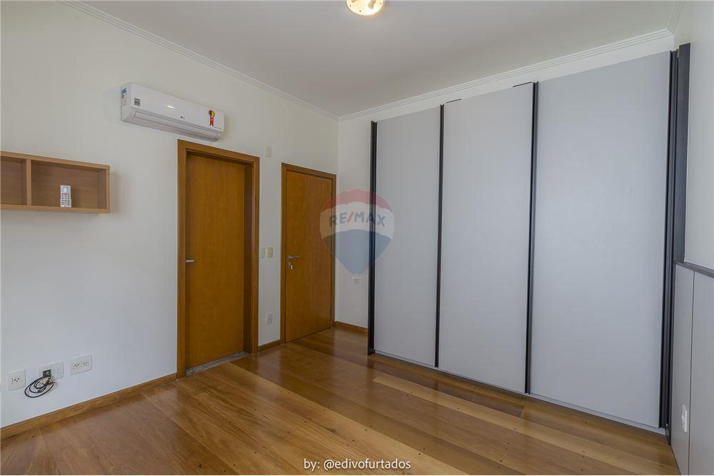 Casa de Condomínio - Venda - Campinas , São Paulo - 53 - 690181001-439