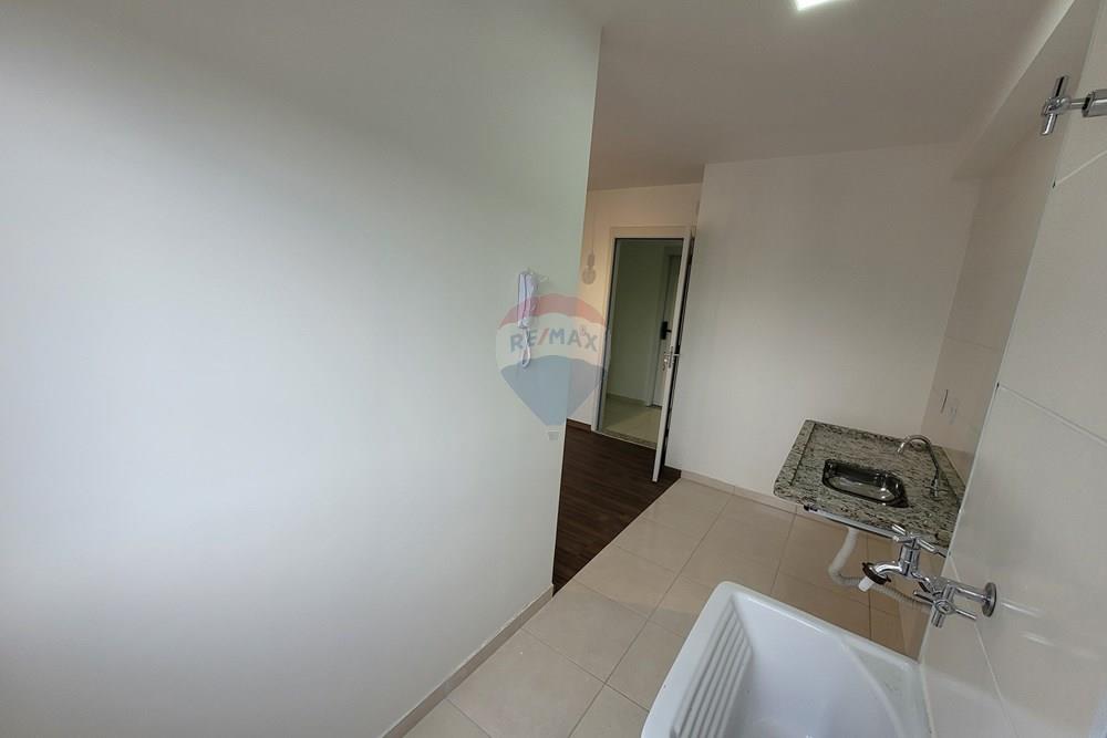 Apartamento - Alugar - Piracicaba , São Paulo - 20260319_162214 - Copia.jpg - 690781159-15