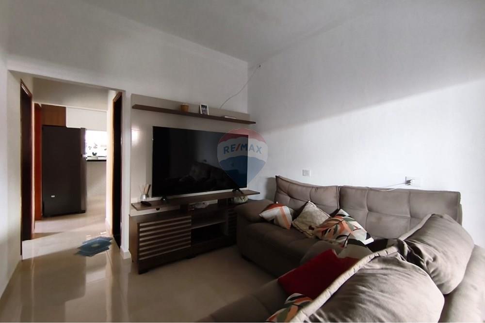 Casa - Venda - Mogi Guaçu , São Paulo - 17.jpeg - Sala de estar - 690521018-283