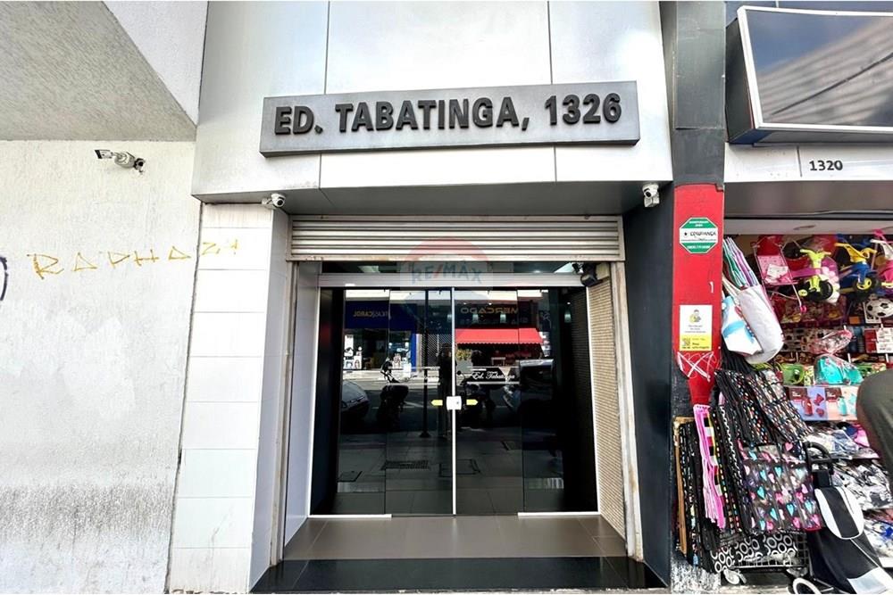 Cj. Comercial/ Sala - Venda - Campinas , São Paulo - 9689ce8b-6faf-4a3f-8b2e-5ba8bc2465d7.jpg - 690681132-39