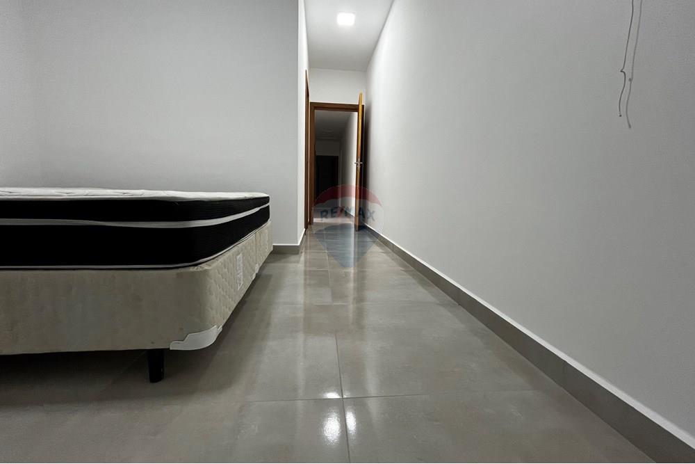 Sobrado - Alugar - Atibaia , São Paulo - IMG_5506.jpg - 690471149-2