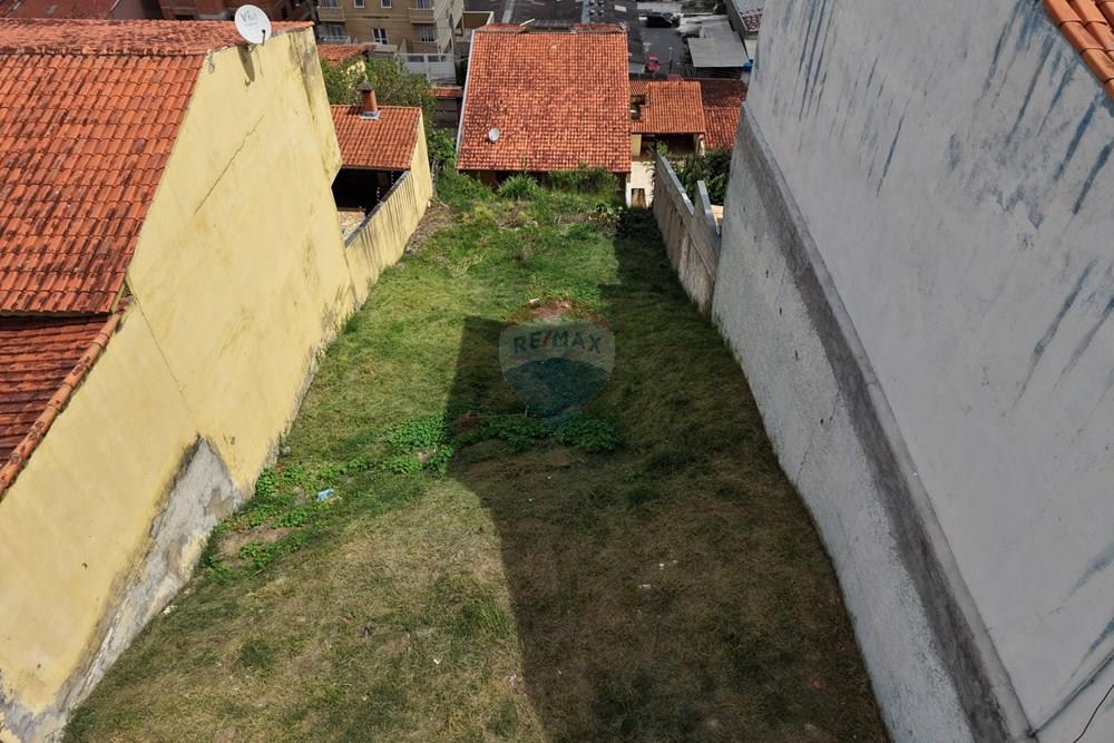 Terreno - Venda - Bragança Paulista , São Paulo - po.jpeg - 690041156-15