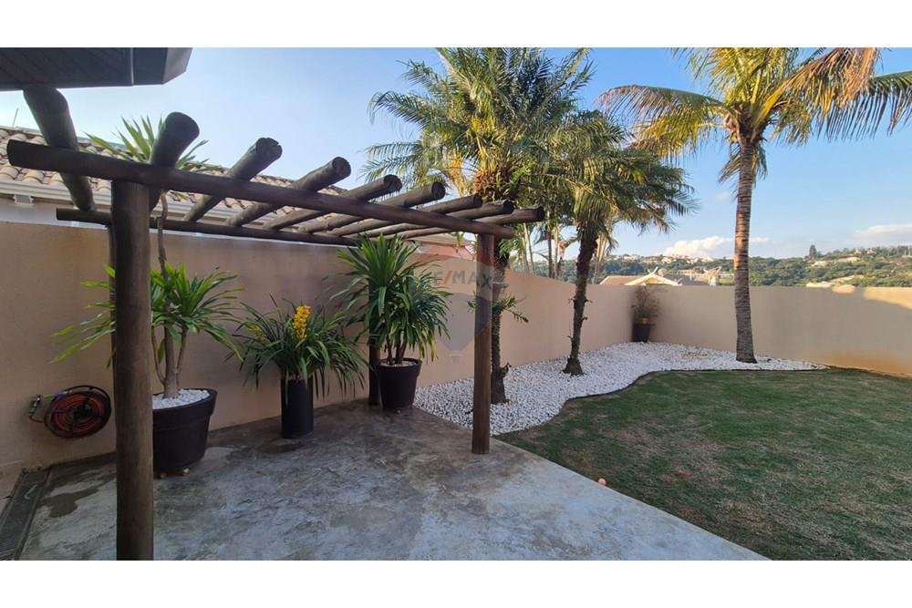 Casa de Condomínio - Alugar - Vinhedo , São Paulo - WhatsApp Image 2026-01-06 at 13.23.31 (1).jpeg - 690681075-61