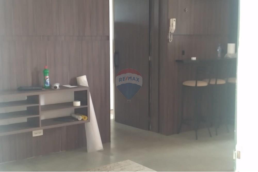 Apartamento - Alugar - Hortolândia , São Paulo - WhatsApp Image 2025-12-16 at 10.01.48 (3).jpeg - 690531133-1