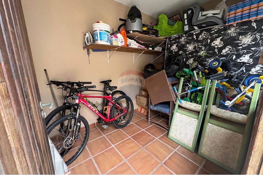 Casa - Venda - Peruíbe , São Paulo - WhatsApp Image 2025-10-14 at 09.27.19 (3).jpeg - 691111030-25