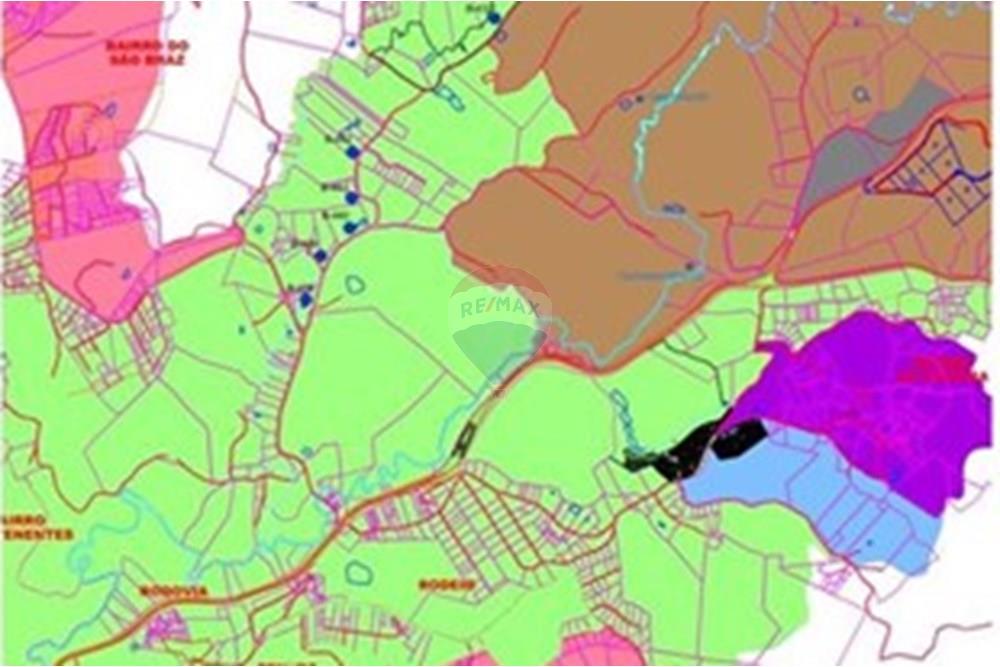 Industrial - Venda - Extrema , Minas Gerais - IMG-20251124-WA0025.jpg - 690041169-18