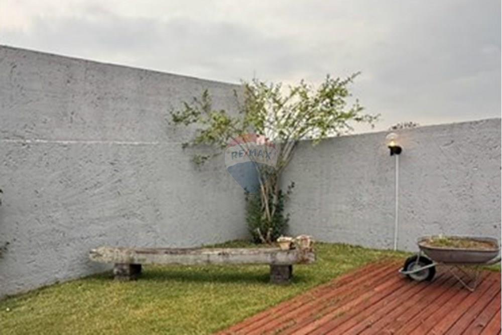 Casa de Condomínio - Venda - Bragança Paulista , São Paulo - IMG-20251029-WA0037.jpg - 690041099-18