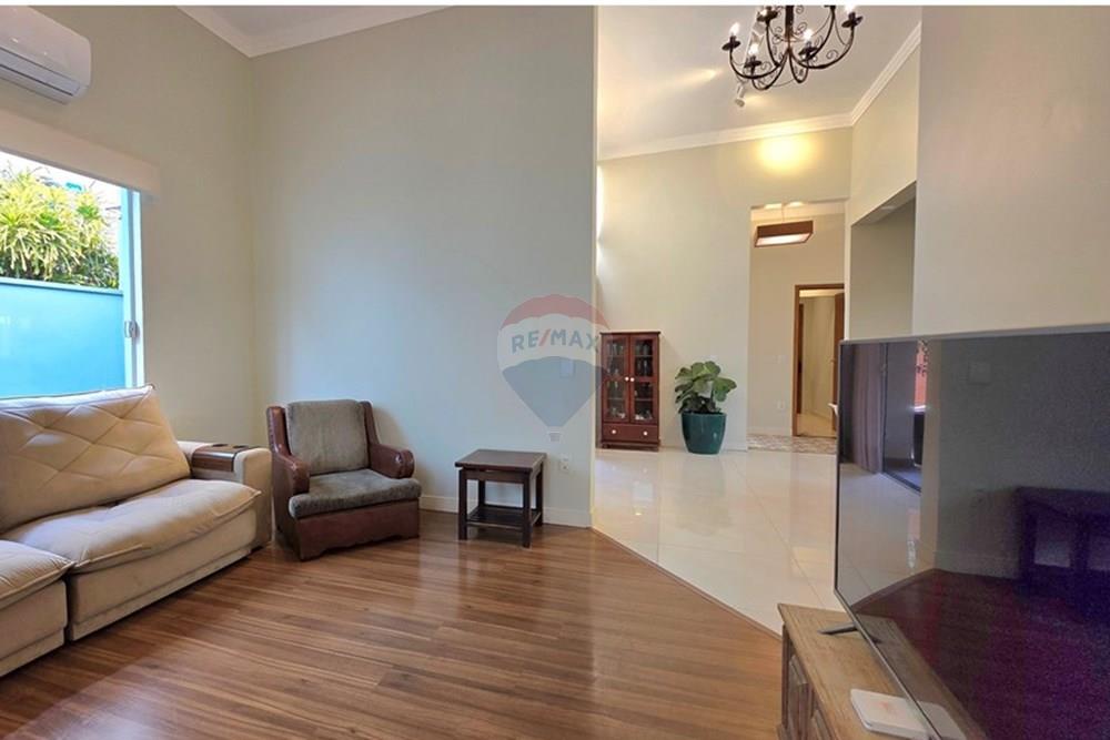 Casa de Condomínio - Venda - Araraquara , São Paulo - 20250725_114345.jpg - 690151004-153