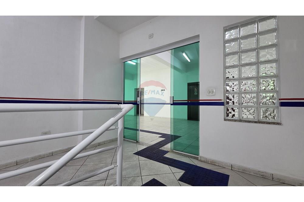 Cj. Comercial/ Sala - Alugar - Santana de Parnaíba , São Paulo - 20260309_150005.jpg - 690951041-63