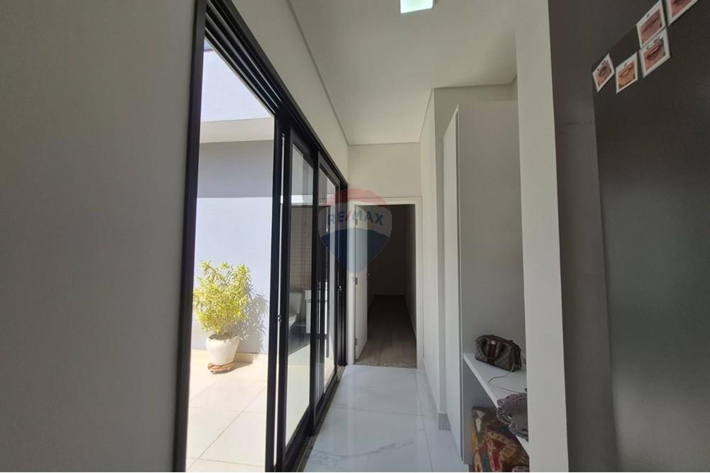 Casa - Alugar - Paulínia , São Paulo - c77d0bd8-9f74-425d-99c2-2101b14cc190.jpeg - 690511152-129