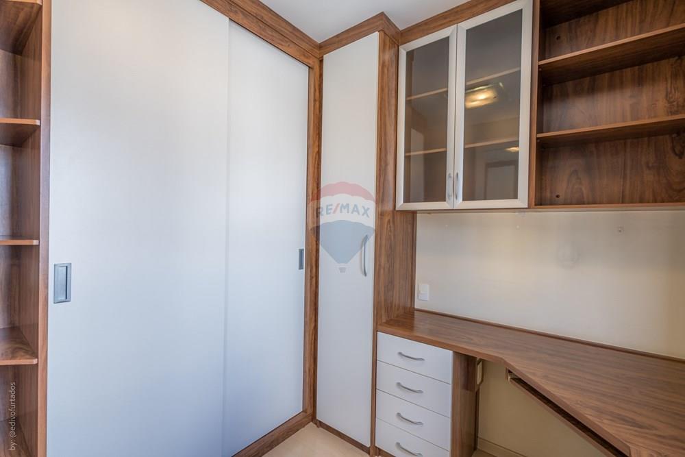 Apartamento - Venda - Campinas , São Paulo - EDI01582EDIVO FURTADO SILVA - RG98002306022 SSPCE - AREZZO - MARCELO BRAGA.jpg - Quarto - 690681178-23