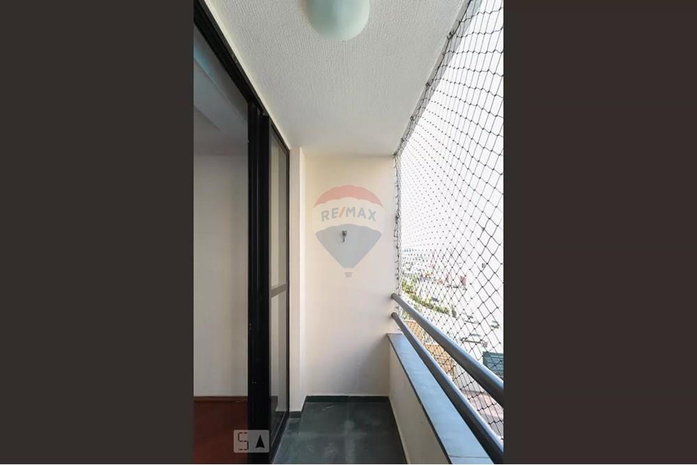 Apartamento - Alugar - Osasco , São Paulo - 2024040311151948.jpg - 690951047-88