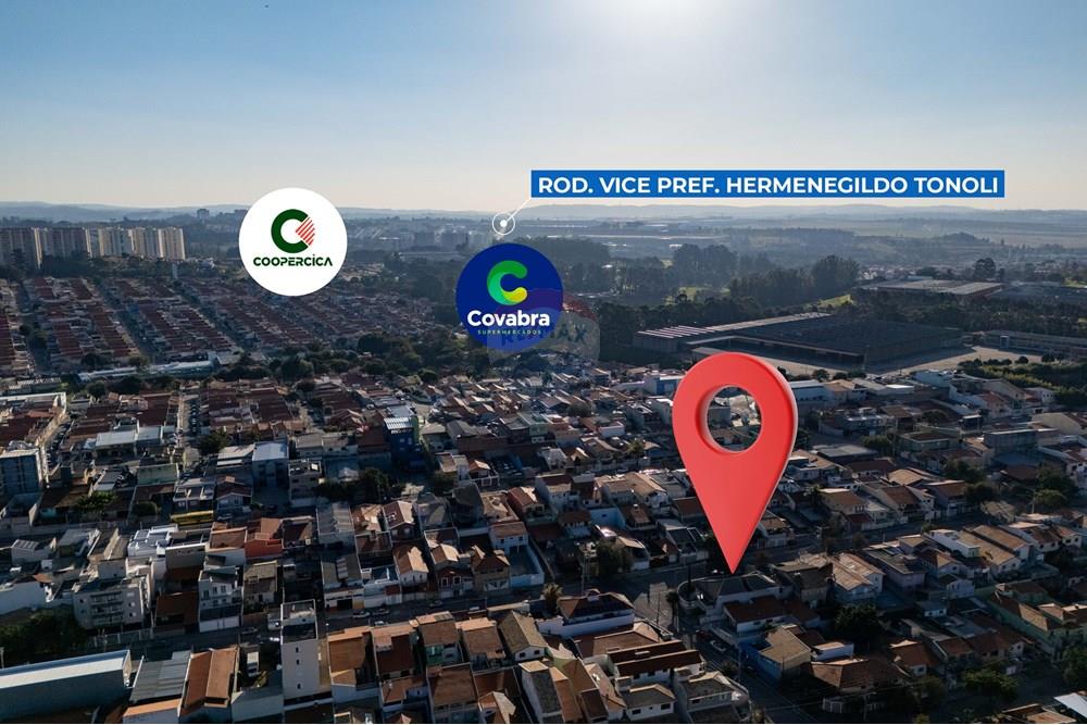Casa - Venda - Jundiaí , São Paulo - DJI_20250730161304_0927_D_DJIMINI4PR-Editar.jpg - 690361037-18