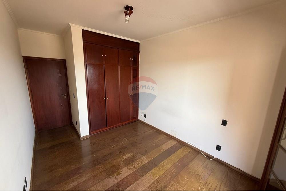 Apartamento - Venda - Mogi Guaçu , São Paulo - WhatsApp Image 2026-03-03 at 16.59.24 (4).jpeg - 690281011-343