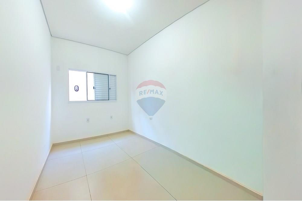 Casa - Venda - Araras , São Paulo - Tratada-11.jpg - 690691049-34