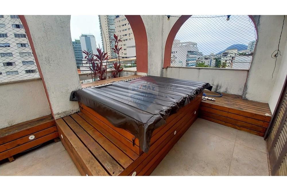 Cobertura - Venda - Guarujá , São Paulo - 20251202_150435.jpg - 690501045-400