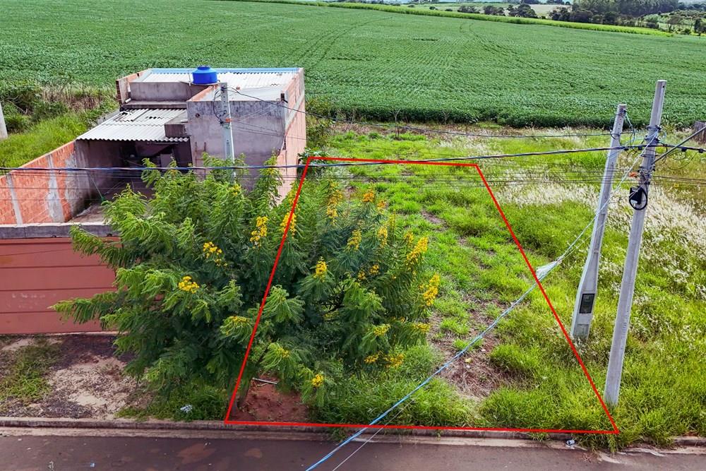 Terreno - Venda - Araras , São Paulo - Tratada - Drone-4.jpg - 690691009-189