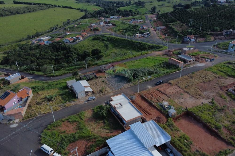 Terreno - Venda - Jacutinga , Minas Gerais - DJI_0531.JPG - 690291039-162