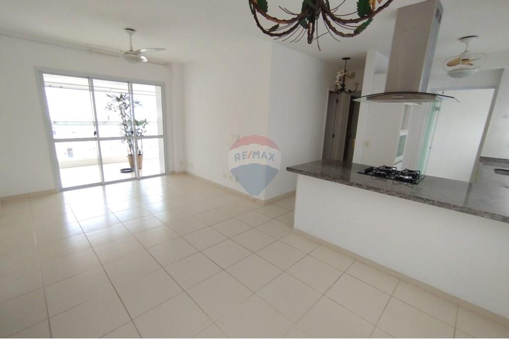 Apartamento - Venda - Guarujá , São Paulo - IMG-20250706-WA0116.jpg - 690821033-338