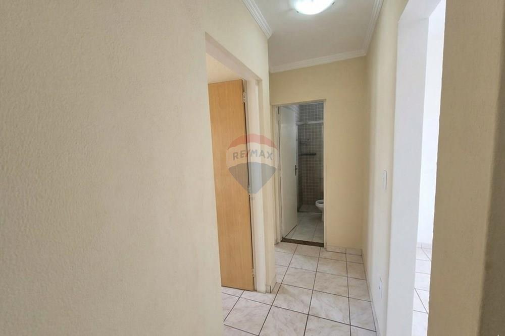 Apartamento - Venda - Piracicaba , São Paulo - Gemini_Generated_Image_4uogxt4uogxt4uog.jpg - 690571072-1031