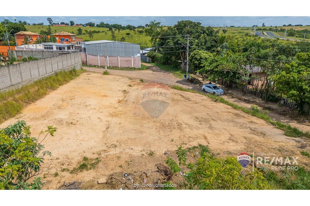 Terreno - Venda - Campinas , São Paulo - DJI_20250317110023_0038_DEDIVO FURTADO SILVA - RG98002306922 - ALEX MOURA.jpg - 690851097-100