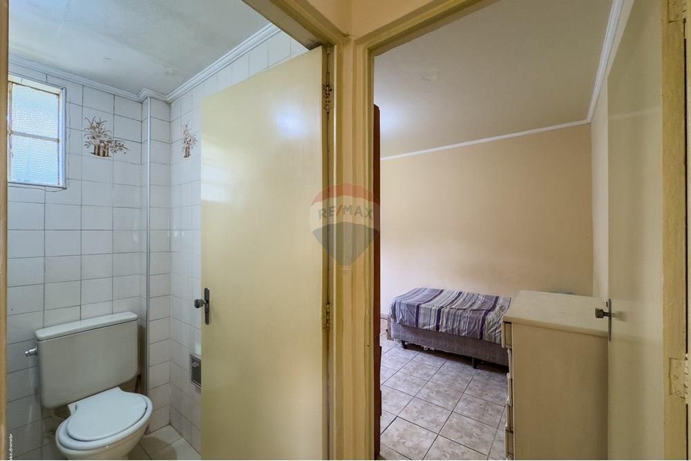 Apartamento - Venda - Valinhos , São Paulo - IMG_0664.jpg - 690851097-106